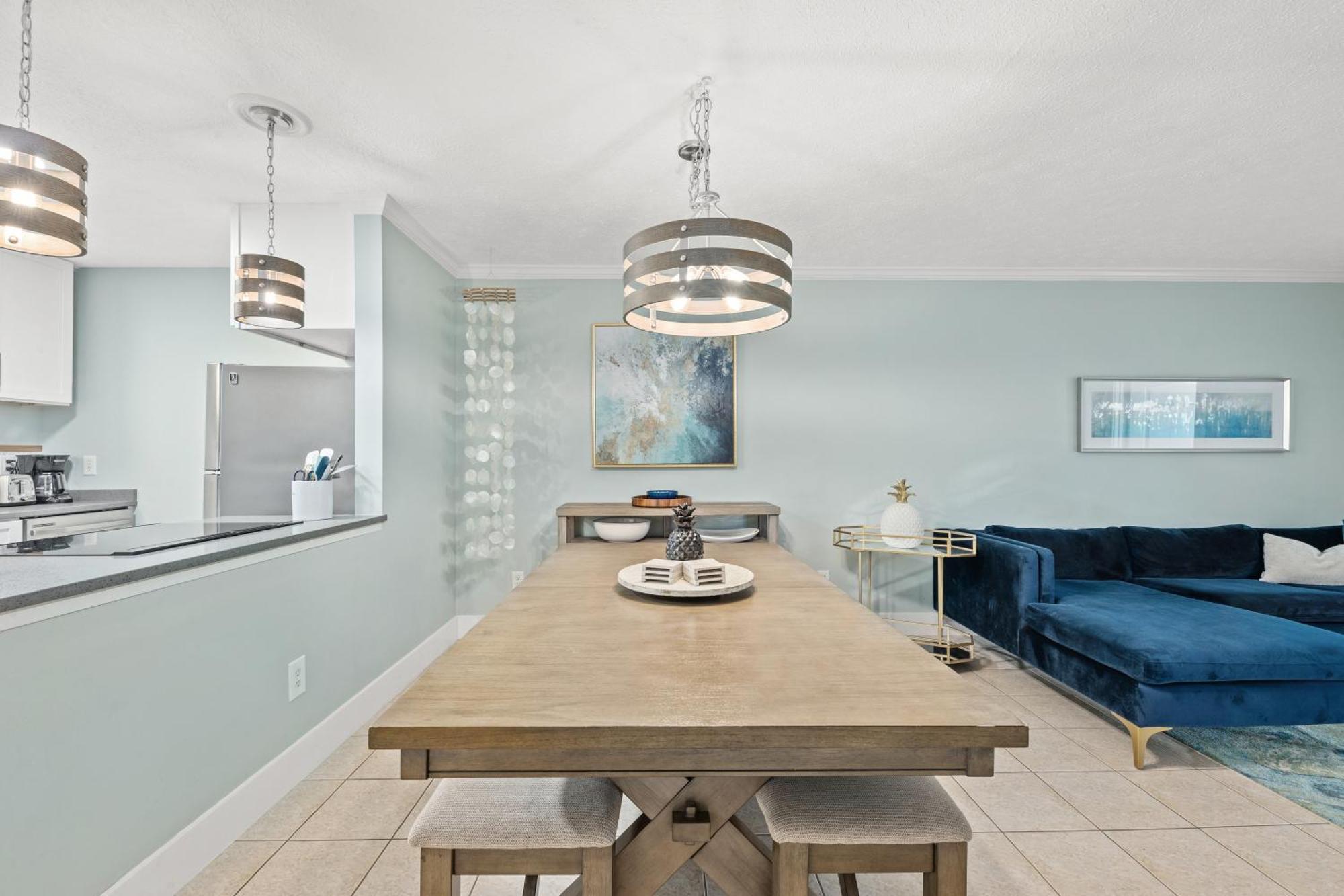 2 Bedroom Home In St Andrews, Close To Everything 파나마시티 외부 사진