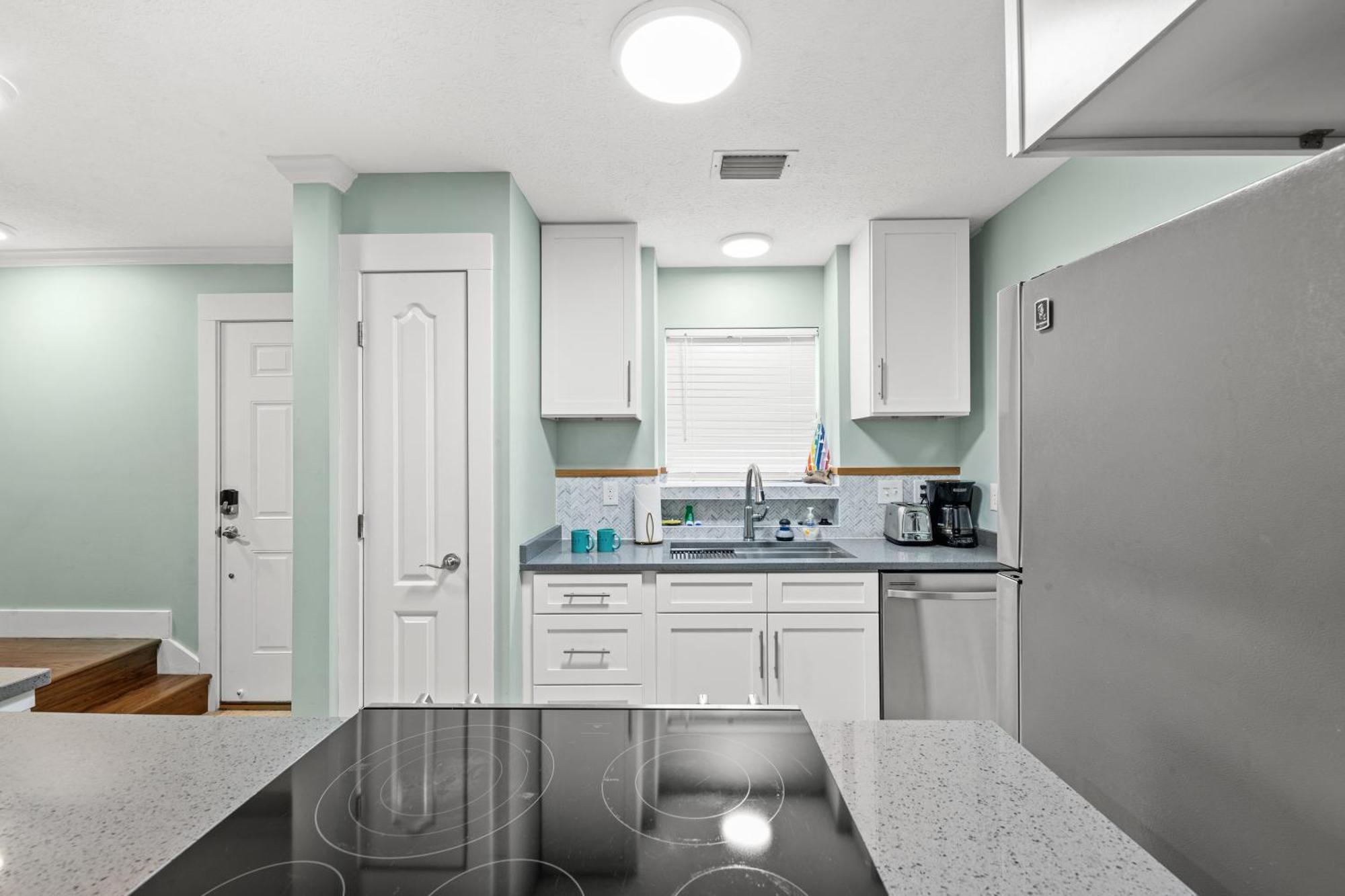 2 Bedroom Home In St Andrews, Close To Everything 파나마시티 외부 사진
