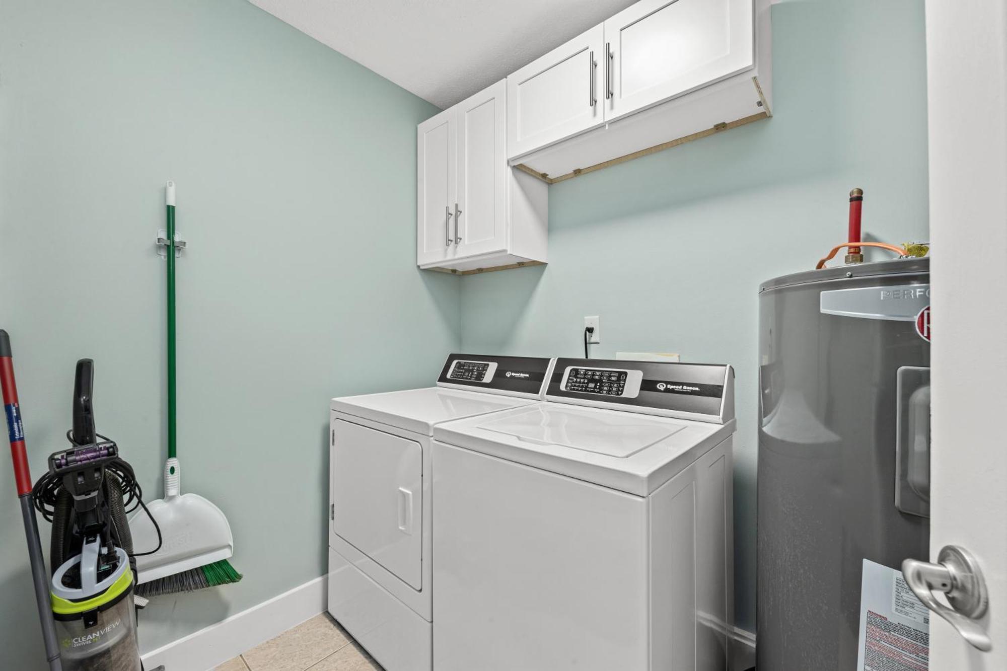 2 Bedroom Home In St Andrews, Close To Everything 파나마시티 외부 사진