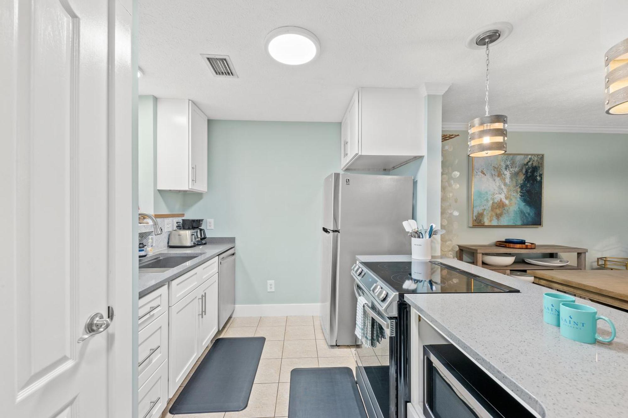 2 Bedroom Home In St Andrews, Close To Everything 파나마시티 외부 사진