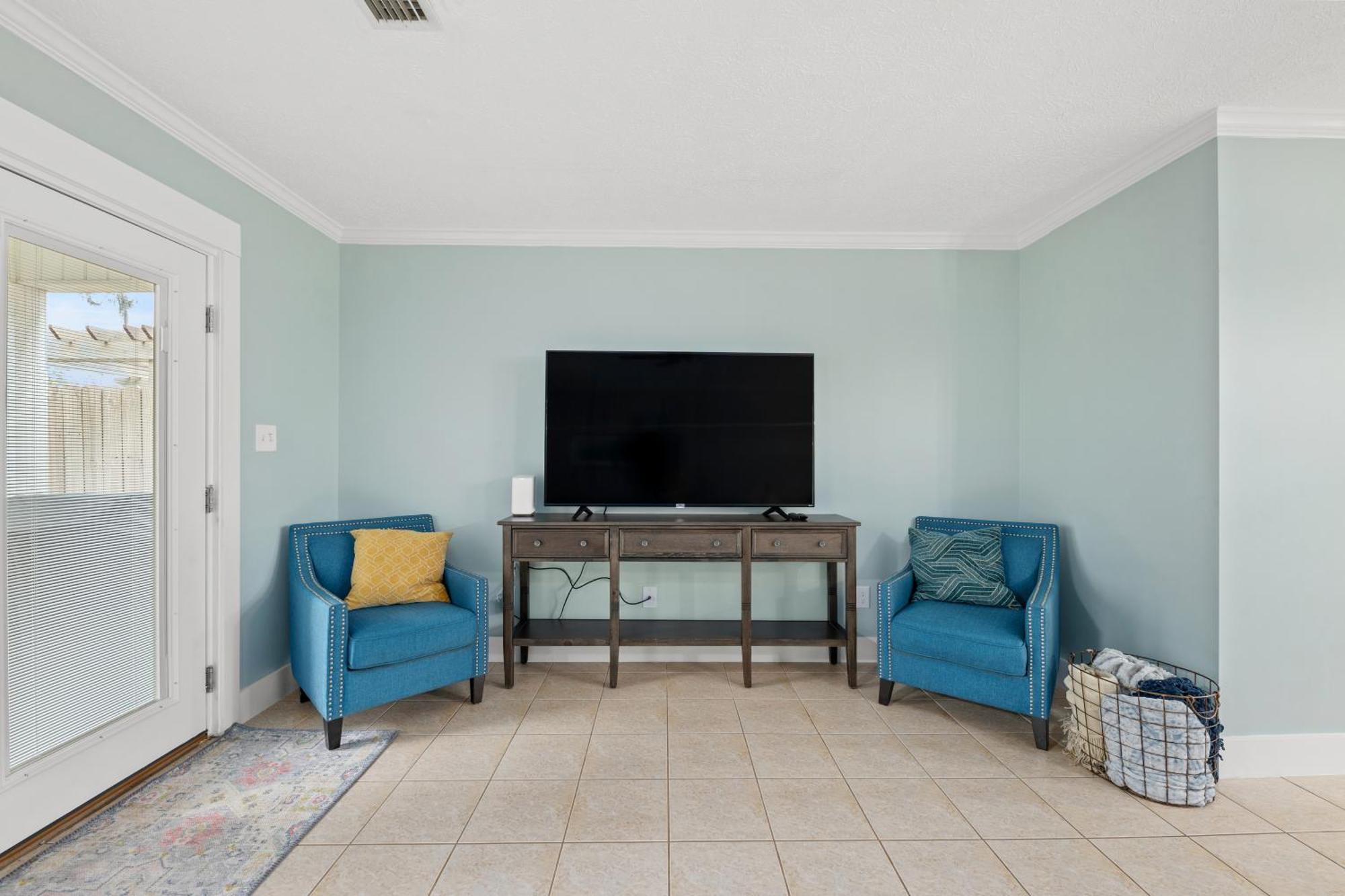 2 Bedroom Home In St Andrews, Close To Everything 파나마시티 외부 사진