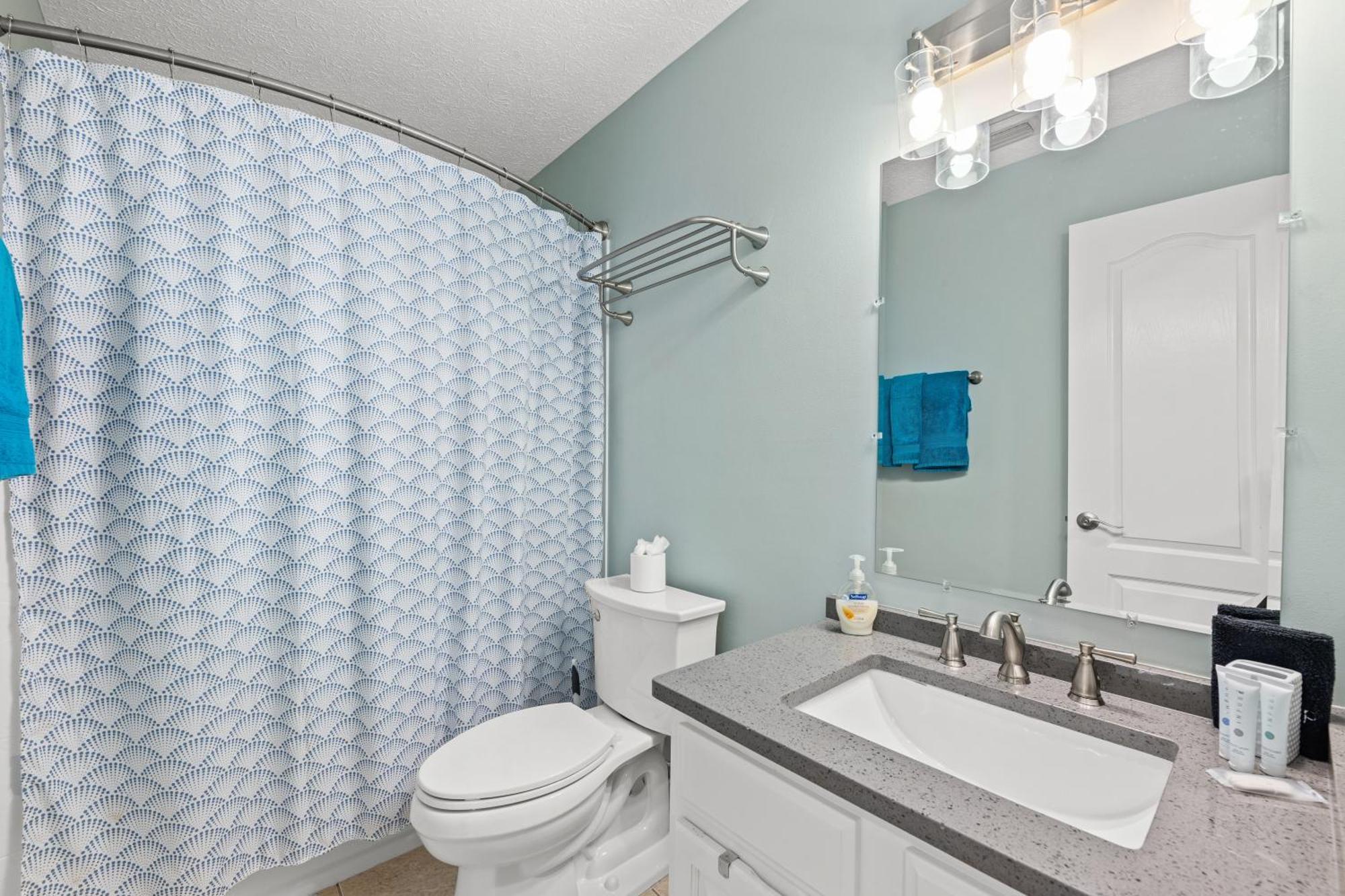 2 Bedroom Home In St Andrews, Close To Everything 파나마시티 외부 사진